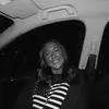 georgia - @georgia.stokes56 - TikTok