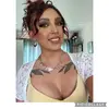 Georgia - @georgiastokes48 - TikTok