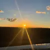 Georgia - @georgiastokes78 - TikTok