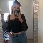 Georgia Louise Stokes - @georgia1997s - Instagram