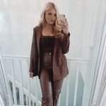 georgia rose - @georgia_stokes - Instagram