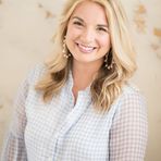 Georgia Stokes - Facebook