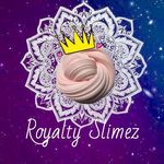 Georgia Stokes - @roylaty_slimez - Instagram