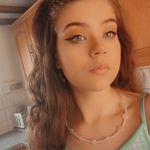 Georgia Stokes - @georgia_olivia_19 - Instagram