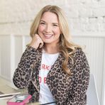Georgia Stokes - Facebook