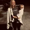 georgia stokes - @georgia.stoxess - TikTok