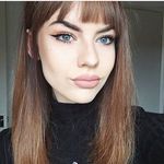 Georgia Stokes - @georgia.stokes - Instagram