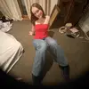 Georgia stokes - @c0cktailshrimp - TikTok