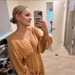 Georgia Stokes - Facebook