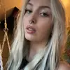 Georgia Stokes - @georgiax229 - TikTok
