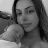 Georgia Stokes - @georgia_lburton - TikTok