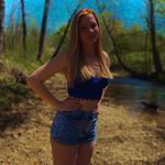 Georgia Stokes - @georgia.stoxes - Instagram