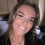 georgia stokes - @georgia_stokess - Instagram