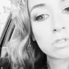 Georgia Stokes - @2155832136 - TikTok