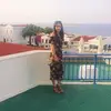 Georgia Stokes - @georgiastokes12 - TikTok