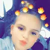 Georgia Stokes - @georgiastokes - TikTok