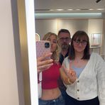 Georgia Stokes - Facebook