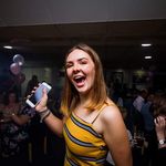Georgia Stokes - @stokesgeorgia - Instagram