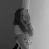 Georgia Stokes - @georgiaastokes - TikTok
