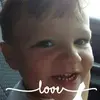 Georgia Stokes Bean - @georgiastokesbean - TikTok