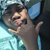 georgiastokes00 - @georgia.stokes7 - TikTok
