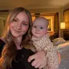 georgiastokes4 - @georgiastokes4 - TikTok