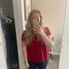 georgia:) - @georgiasutton11 - TikTok