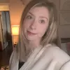Georgia - @georgiasutton5 - TikTok
