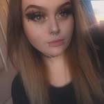 Georgia Holly-may Quinn Sutton - @georgia_quinn_sykes - Instagram