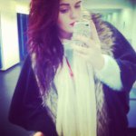 Georgia Holly-may Sutton - @georgia_sutton1 - Instagram