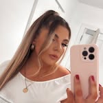 Georgia Lloyd-Sutton - @georgialloydsutton - Instagram