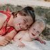 Georgia Sutton - Facebook
