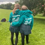 Georgia Sutton - @georgiaflo3 - Instagram