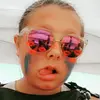 ge.orgia_sutton - @ge.orgia_sutton - TikTok