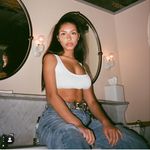 Georgia Sutton - @georgiaasuttonn - Instagram