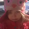 georgia sutton - @georgia_sutto - TikTok