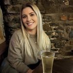 Georgia Sutton - @georgia_sutton_24 - Instagram