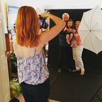 Georgia Sutton - @georgiasuttonphotography - Instagram