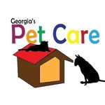 Georgia Sutton - @georgias_petcareservices - Instagram