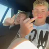Georgia Sutton - @georgiasutton0 - TikTok