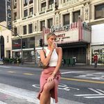 Georgia Sutton - @georgiasutton49 - Instagram