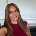 Georgia Sutton - @_georgiasutton - Instagram