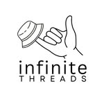 Georgia Sutton - @infinite_threads_sewing - Instagram