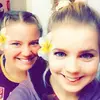 Georgia Sutton - @georgiasutton1 - TikTok