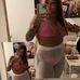 Georgia Sutton - Facebook