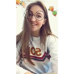 GEORGIA SUTTON🖤 - @georgiaa_1998 - Instagram