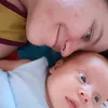 Georgia Sutton - @georgiasutton99 - TikTok