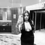 Georgia Sutton - @georgia_suttonxx - Instagram