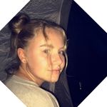georgia sutton :) - @georgiasutt0n_ - Instagram