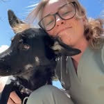 Georgia Sutton | Vet Assistant | Vet Student - @georgiasvetmed - Instagram